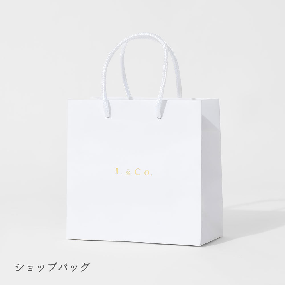 Pt900 ダイヤモンド 0.08ct ネックレス | 63-3817