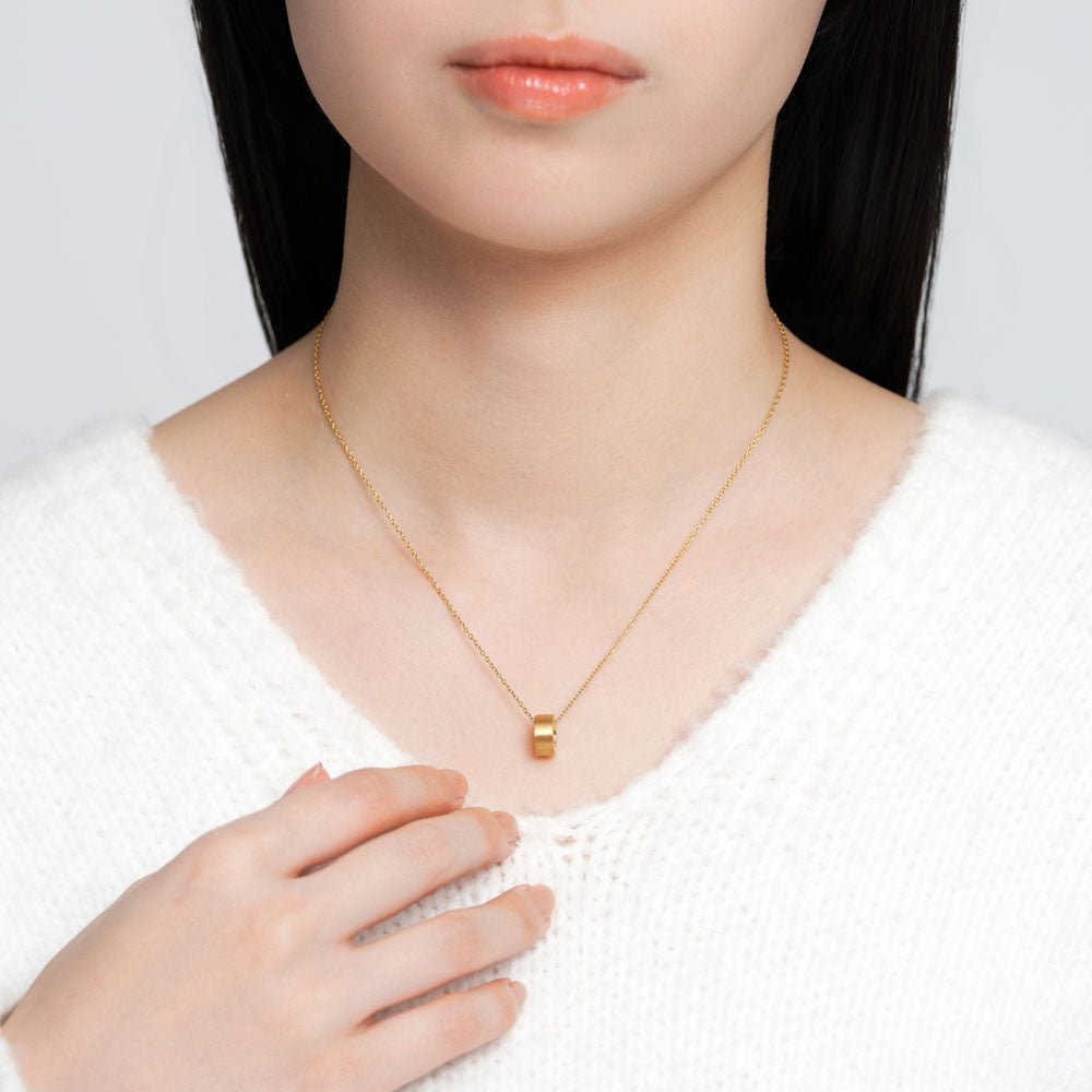 64-9462-9463(レディース単品)