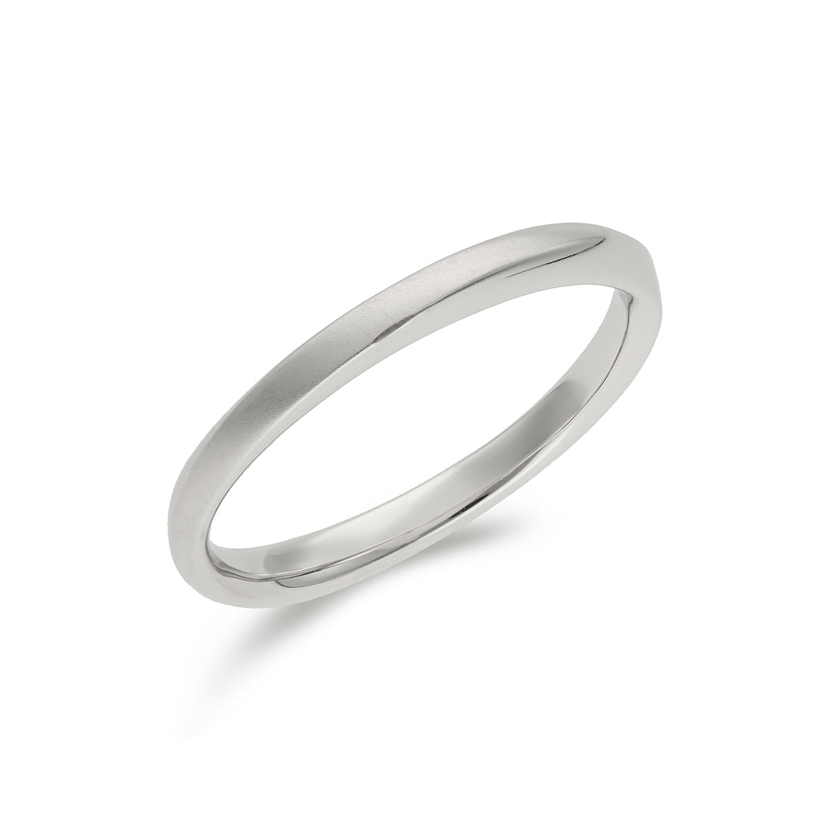 結婚指輪 | POLARIS(18-7812-28-8708)