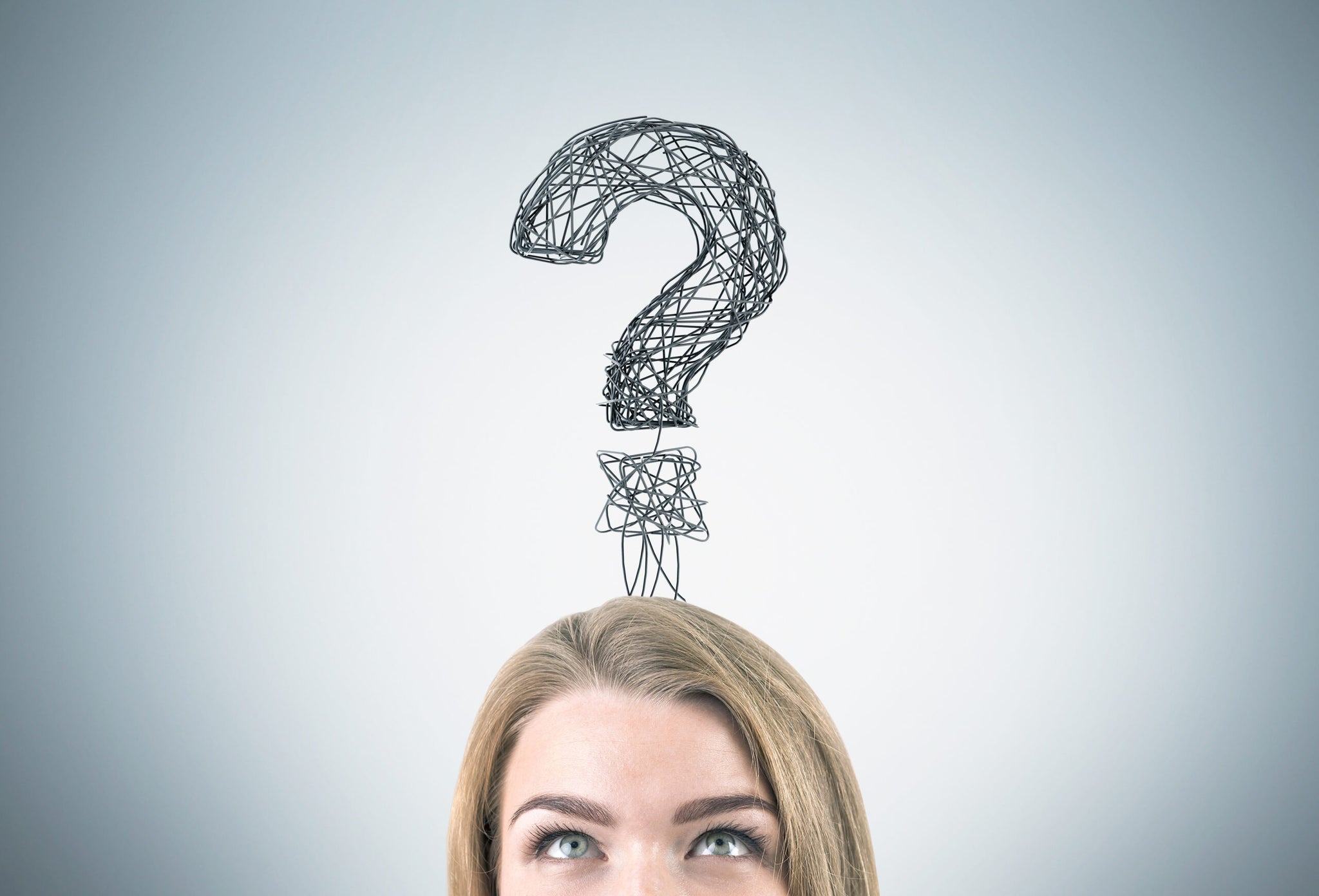 意外とあるちょっとした疑問！愛用ジュエリーの取り扱い方法
