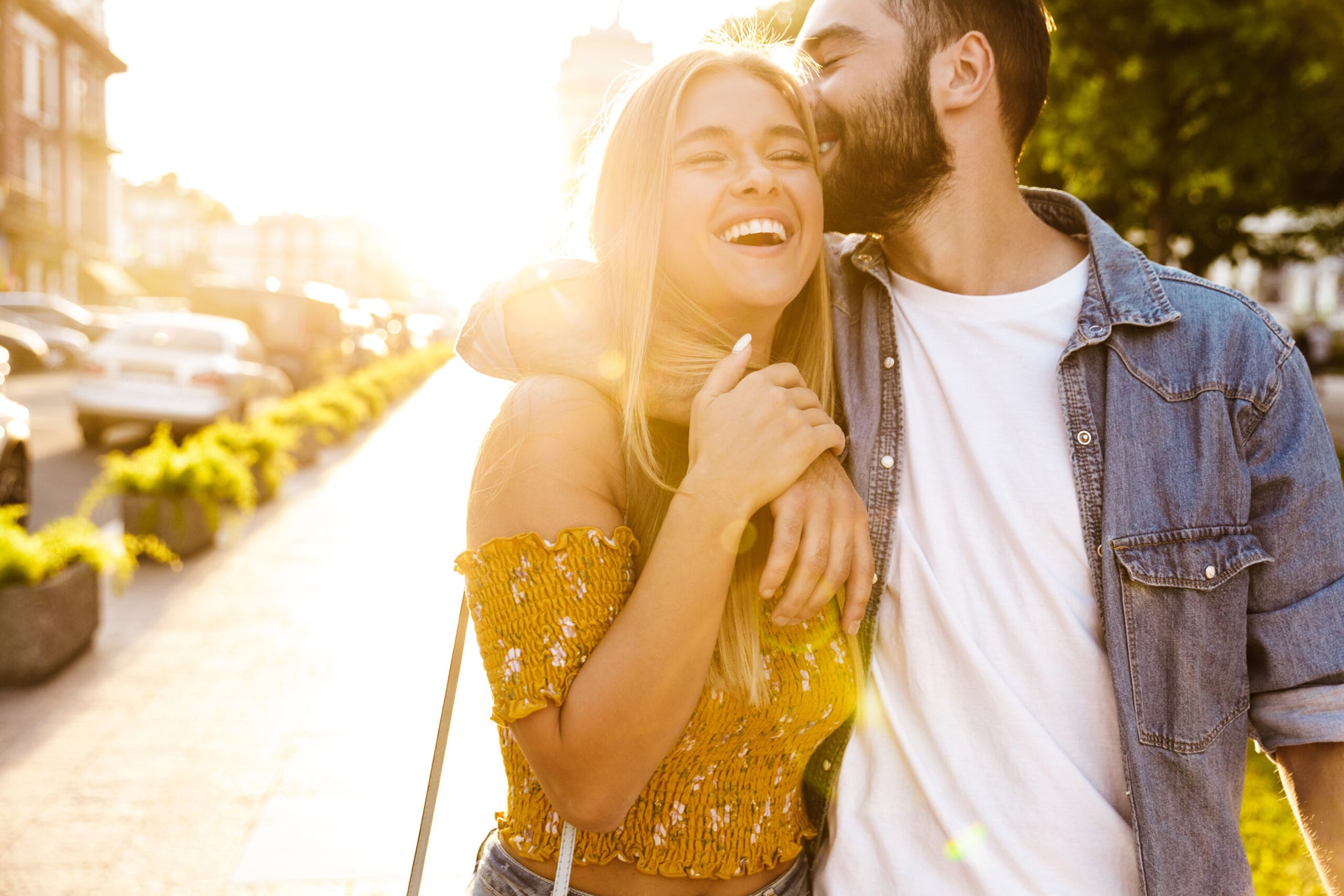 【予算1万円以内】付き合い始めたばかりの彼女に！プチプラでおしゃれなジュエリー