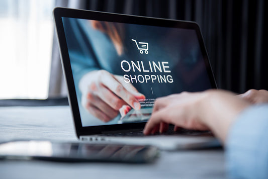 ダイヤモンドネックレスはネット通販もおすすめ！購入時に知っておきたいポイントをチェック
