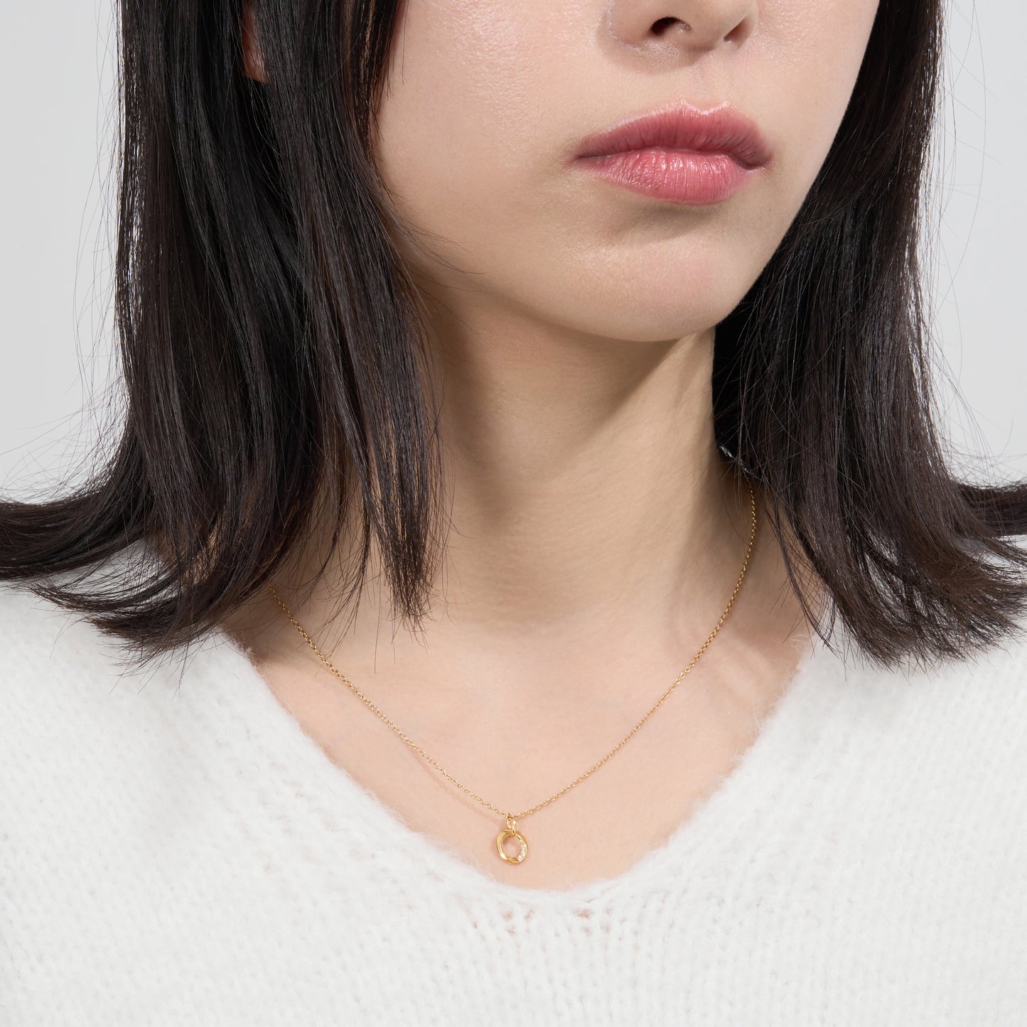 64-9376-9377（レディース単品）