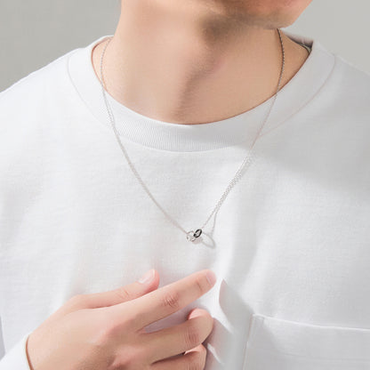 【受注生産】64-3704-3705（メンズ単品）
