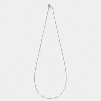 SV925 チェーン 40cm│64-3778-3845