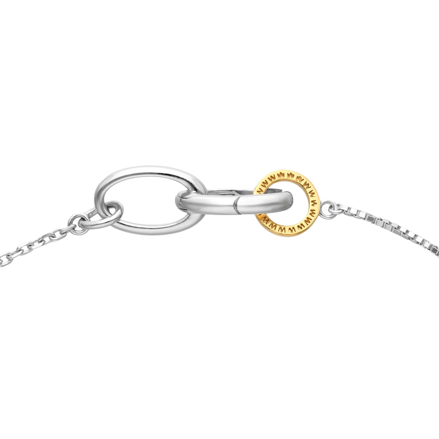【堂上 研】《ISHI》Necklace | 96-6852-6853
