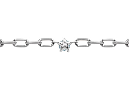 【木村 仁星】《AIR》 Bracelet | 96-6855-6856-6857