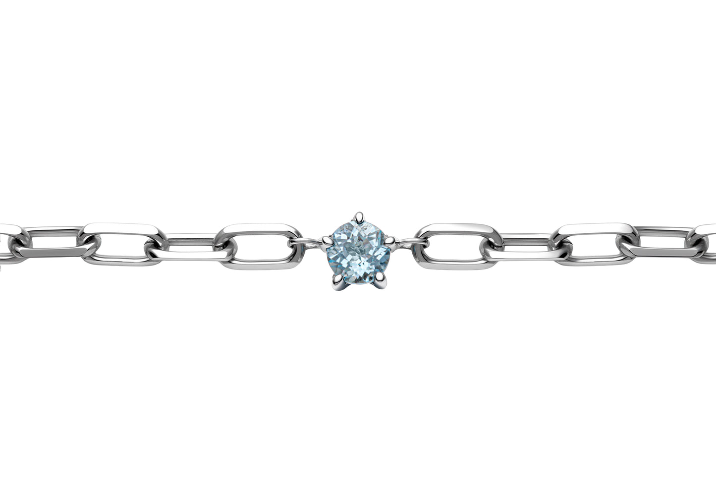 【木村 仁星】《AIR》 Bracelet | 96-6855-6856-6857