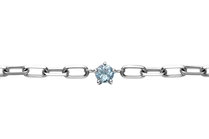 【木村 仁星】《AIR》 Bracelet | 96-6855-6856-6857