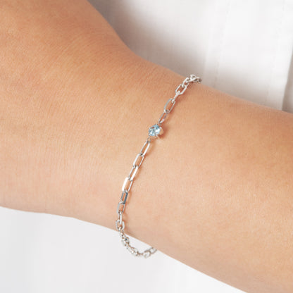 【木村 仁星】《AIR》 Bracelet | 96-6855-6856-6857