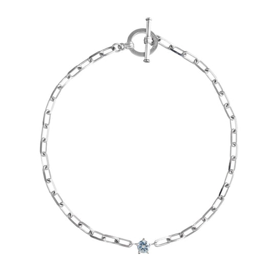 【木村 仁星】《AIR》 Bracelet | 96-6855-6856-6857