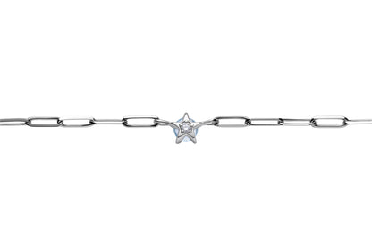 【木村 仁星】《AIR》 Bracelet | 96-6855-6856-6857