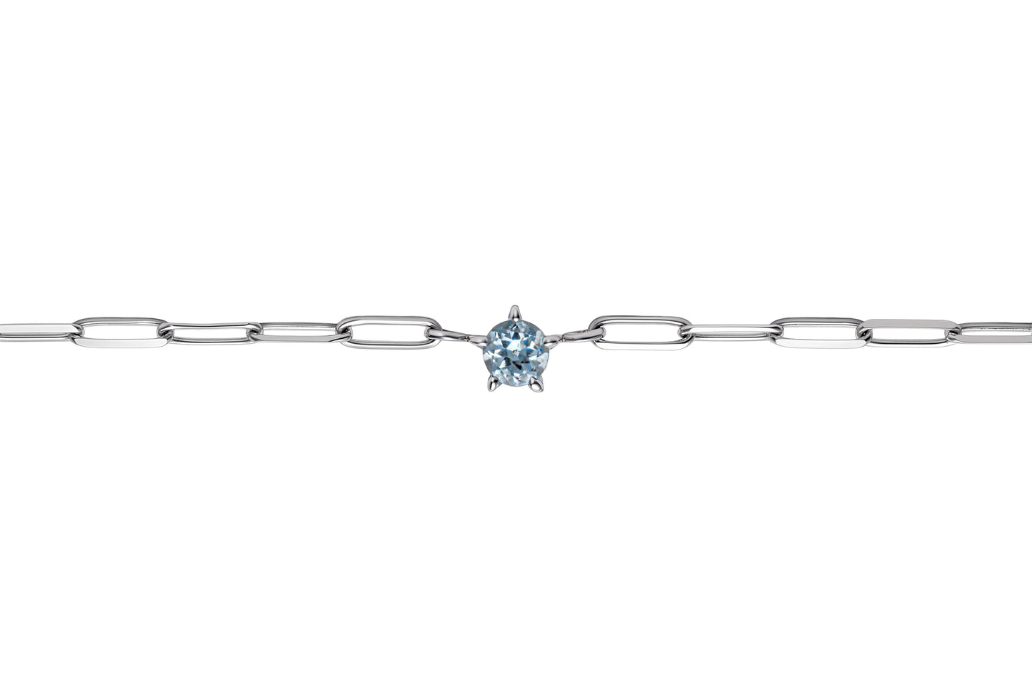 【木村 仁星】《AIR》 Bracelet | 96-6855-6856-6857