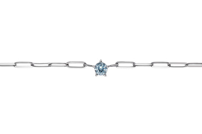 【木村 仁星】《AIR》 Bracelet | 96-6855-6856-6857