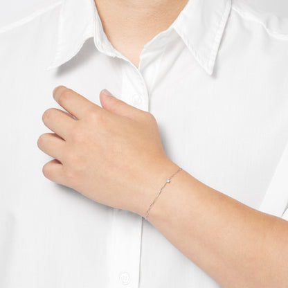 【木村 仁星】《AIR》 Bracelet | 96-6855-6856-6857