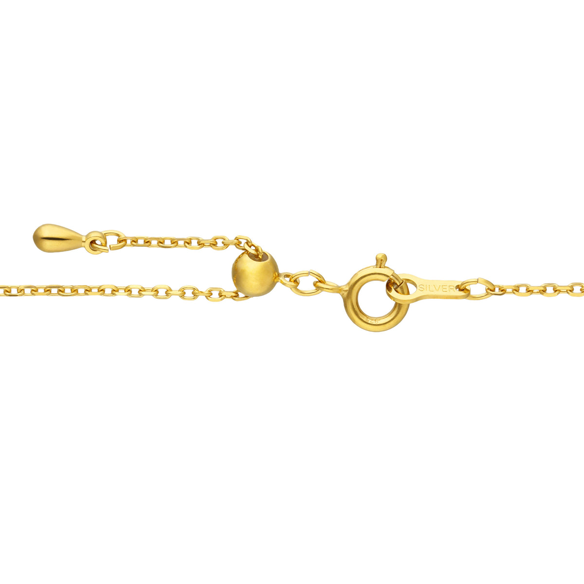 【赤木 まどか】《Timeless Pearl》Necklace | 96-6865-6866