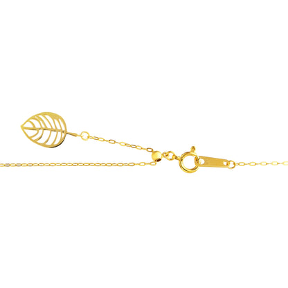 【まつざわ くみ】《WISH》Opal Necklace | 96-6876-6877
