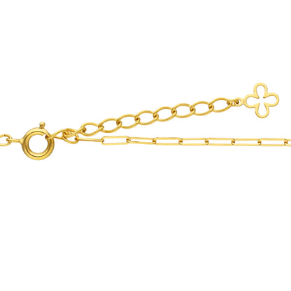 【長島 あかり】《継ぐ – tsugu》Necklace | 96-6883-6884
