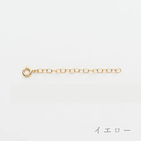 アジャスター