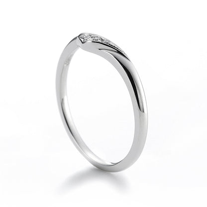 ROMARIN - L&Co.BRIDAL