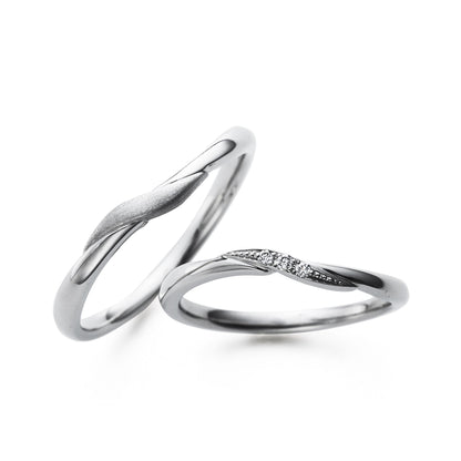 PETIT BISOU - L&Co.BRIDAL