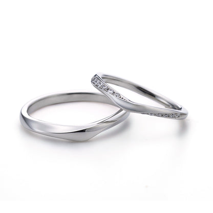 METEOLE - L&Co.BRIDAL