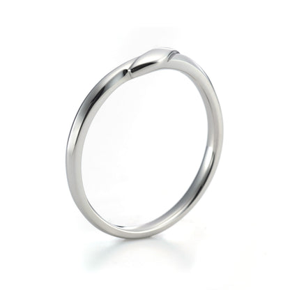 VIOLETTE - L&Co.BRIDAL