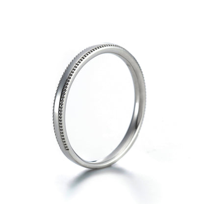 ETOILE BLEUE - L&Co.BRIDAL