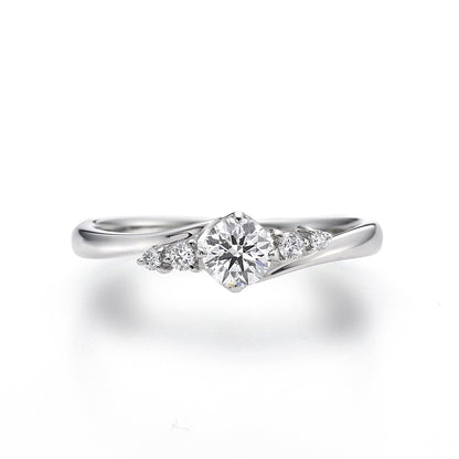 ROMARIN - L&Co.BRIDAL