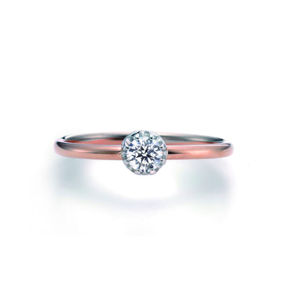 PROMESSE - L&Co.BRIDAL