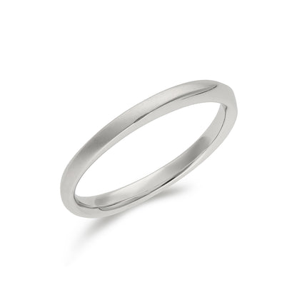 結婚指輪 | POLARIS（18-7812-28-8708）