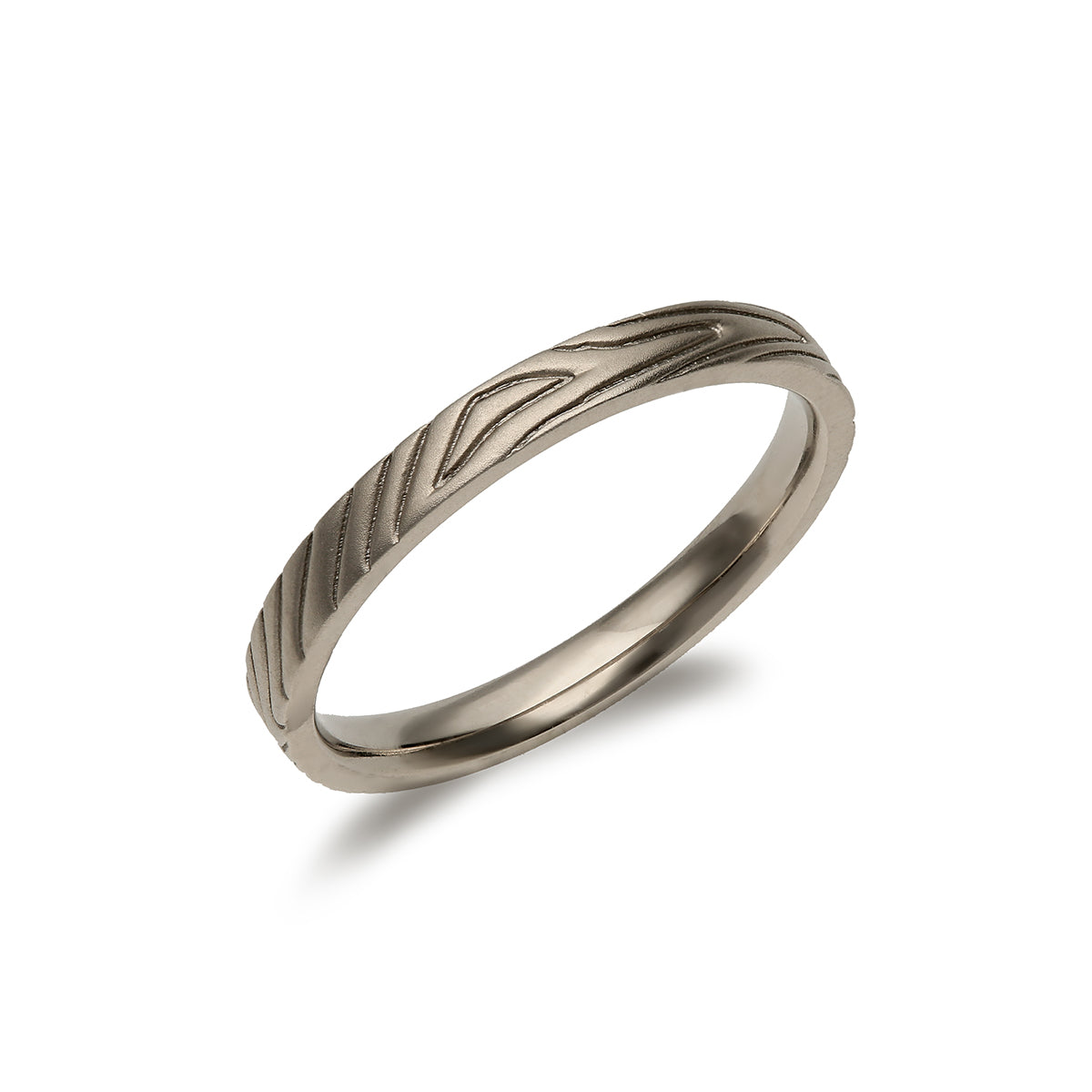 結婚指輪 | GERMER（28-8880-8881）