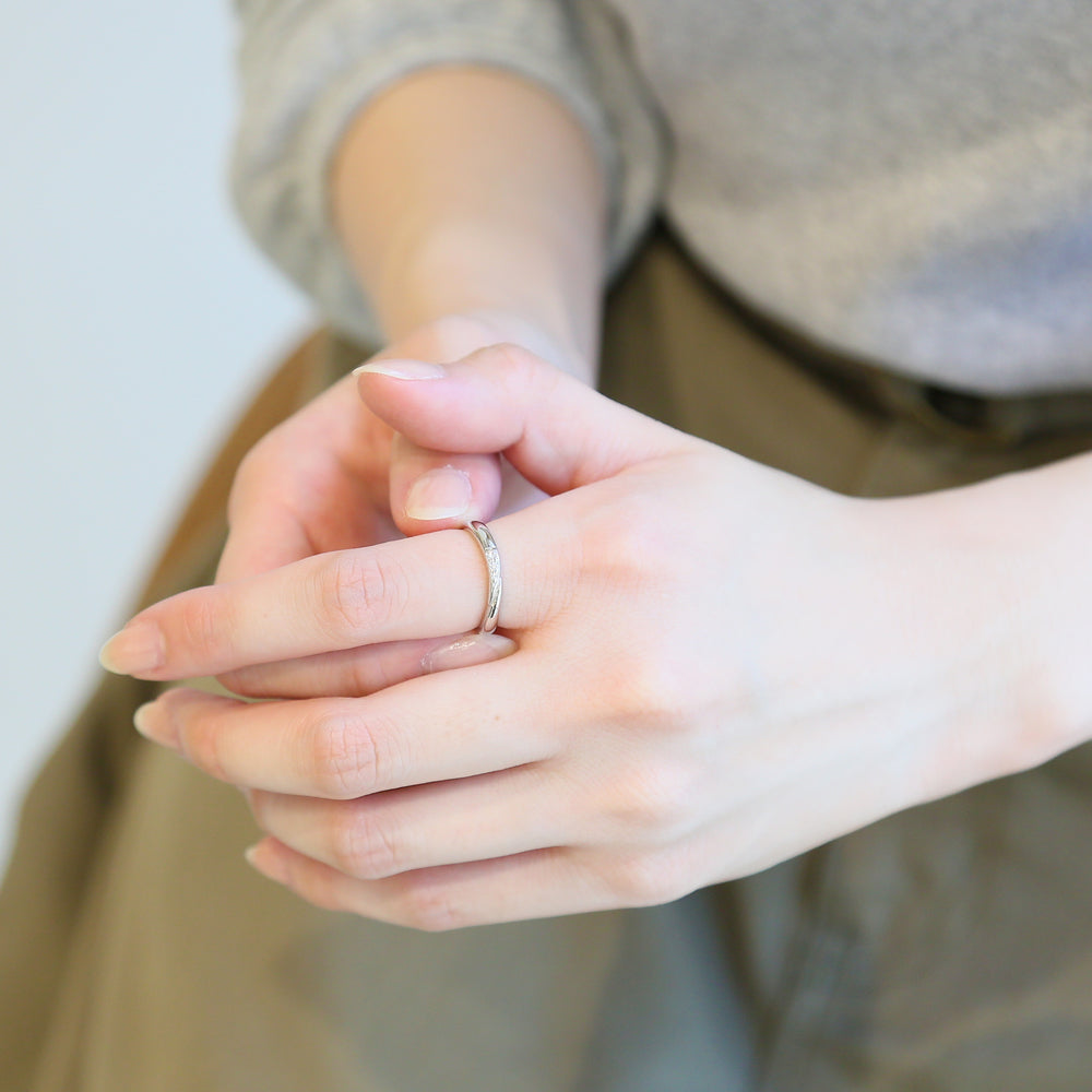 ペアリング｜95-2124-2125