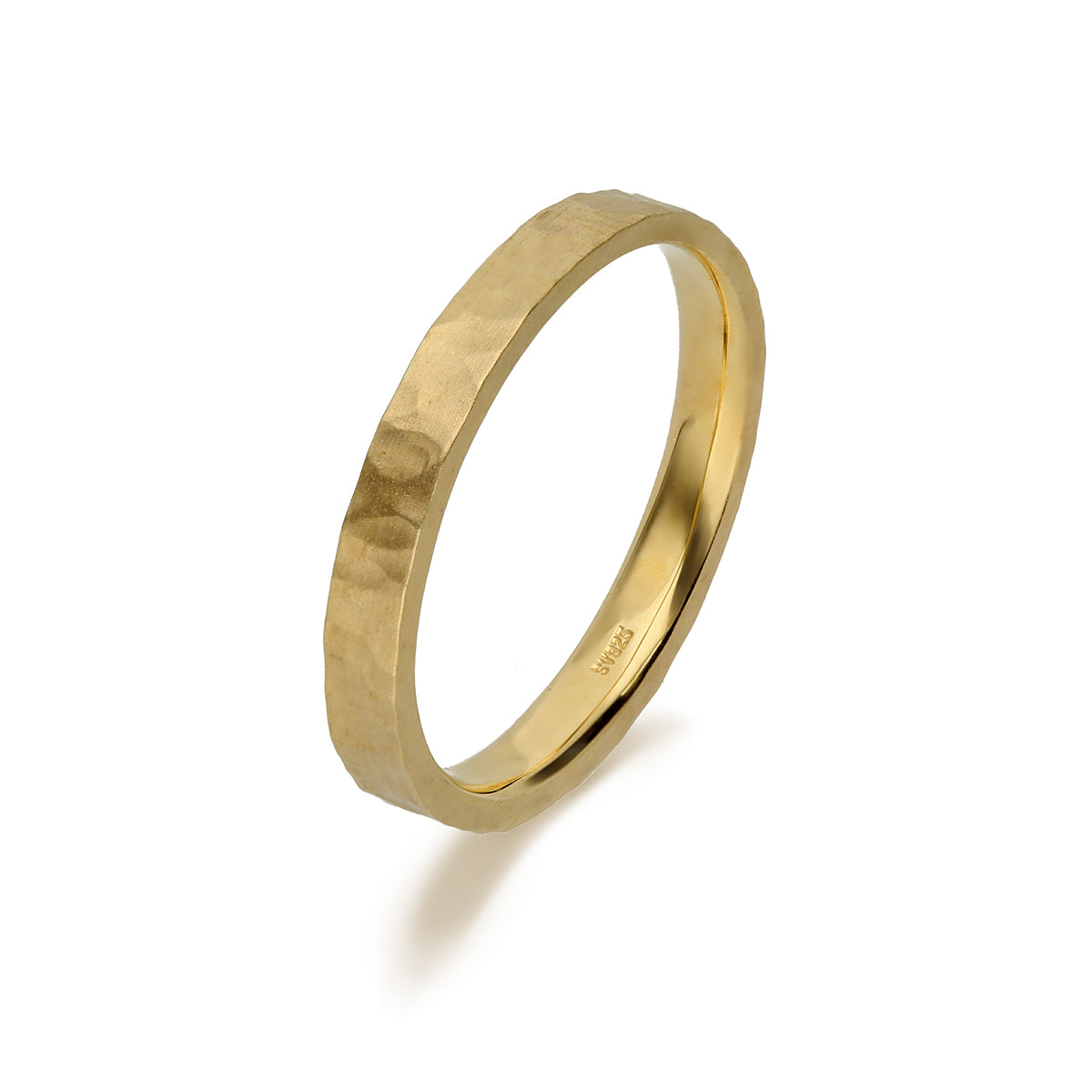 結婚指輪 | GUIMAUVE（96-5156-5157）