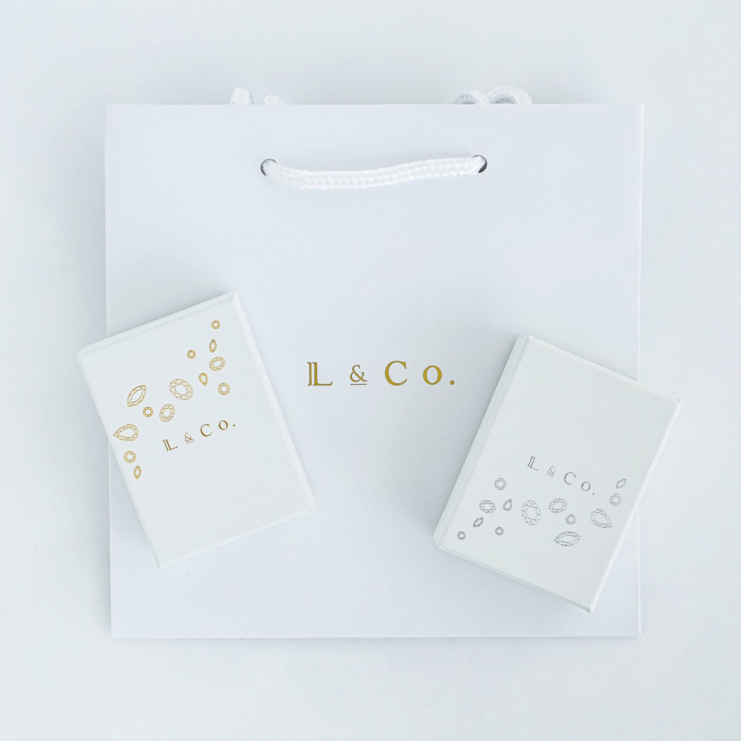 60-9068-9069 (メンズ単品)