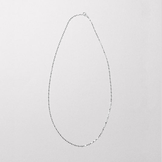 PT チェーン ネックレス｜96-1229 (45cm)