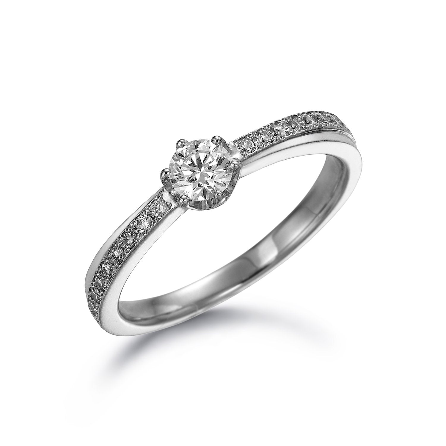 PASSAGE - L&Co.BRIDAL
